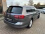 Volkswagen Passat Variant 1.4 TSI Automaat Comfortline Business Full LED / Carplay / All-Seasons