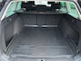 Volkswagen Passat Variant 1.4 TSI Automaat Comfortline Business Full LED / Carplay / All-Seasons
