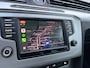 Volkswagen Passat Variant 1.4 TSI Automaat Comfortline Business Full LED / Carplay / All-Seasons