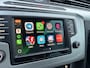 Volkswagen Passat Variant 1.4 TSI Automaat Comfortline Business Full LED / Carplay / All-Seasons