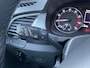 Skoda Fabia 1.2 TSI Drive CLIMA LMV CRUISE PDC