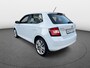 Skoda Fabia 1.2 TSI Drive CLIMA LMV CRUISE PDC