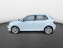 Skoda Fabia 1.2 TSI Drive CLIMA LMV CRUISE PDC
