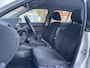 Skoda Fabia 1.2 TSI Drive CLIMA LMV CRUISE PDC