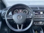 Skoda Fabia 1.2 TSI Drive CLIMA LMV CRUISE PDC