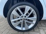 Skoda Fabia 1.2 TSI Drive CLIMA LMV CRUISE PDC