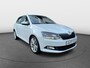 Skoda Fabia 1.2 TSI Drive CLIMA LMV CRUISE PDC