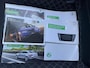 Skoda Fabia 1.2 TSI Drive CLIMA LMV CRUISE PDC