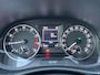 Skoda Fabia 1.2 TSI Drive CLIMA LMV CRUISE PDC