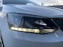 Skoda Fabia 1.2 TSI Drive CLIMA LMV CRUISE PDC