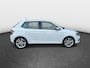 Skoda Fabia 1.2 TSI Drive CLIMA LMV CRUISE PDC
