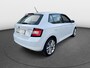 Skoda Fabia 1.2 TSI Drive CLIMA LMV CRUISE PDC