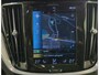 Volvo V60 2.0 B3 Inscription Navigatie Trekhaak Panoramadak Harman Kardon Pilot Assist ACC Blis Leder Elek Stoel Carplay Getint Glas