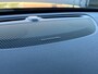 Volvo V60 2.0 B3 INSCRIPTION Trekhaak Panoramadak Harman Kardon Audio Navi Pilot Assist ACC Blis Leder Elek Stoel Carplay Getint Glas Automaat MHEV NL Auto 1e Eigenaar "Orrefors" Kristal Pook