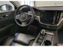 Volvo V60 2.0 B3 Inscription Navigatie Trekhaak Panoramadak Harman Kardon Pilot Assist ACC Blis Leder Elek Stoel Carplay Getint Glas
