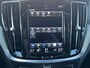 Volvo V60 2.0 B3 INSCRIPTION Trekhaak Panoramadak Harman Kardon Audio Navi Pilot Assist ACC Blis Leder Elek Stoel Carplay Getint Glas Automaat MHEV NL Auto 1e Eigenaar "Orrefors" Kristal Pook