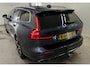 Volvo V60 2.0 B3 Inscription Navigatie Trekhaak Panoramadak Harman Kardon Pilot Assist ACC Blis Leder Elek Stoel Carplay Getint Glas