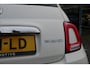 Fiat 500 1.0 Hybrid Lounge | Navigatie via App | Cruise Control | Airco | Apple Carplay/Android Auto | LMV 15 Inch