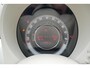 Fiat 500 1.0 Hybrid Lounge | Navigatie via App | Cruise Control | Airco | Apple Carplay/Android Auto | LMV 15 Inch