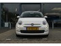 Fiat 500 1.0 Hybrid Lounge | Navigatie via App | Cruise Control | Airco | Apple Carplay/Android Auto | LMV 15 Inch