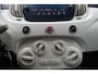 Fiat 500 1.0 Hybrid Lounge | Navigatie via App | Cruise Control | Airco | Apple Carplay/Android Auto | LMV 15 Inch