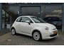 Fiat 500 1.0 Hybrid Lounge | Navigatie via App | Cruise Control | Airco | Apple Carplay/Android Auto | LMV 15 Inch