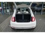 Fiat 500 1.0 Hybrid Lounge | Navigatie via App | Cruise Control | Airco | Apple Carplay/Android Auto | LMV 15 Inch