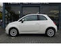 Fiat 500 1.0 Hybrid Lounge | Navigatie via App | Cruise Control | Airco | Apple Carplay/Android Auto | LMV 15 Inch