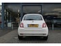 Fiat 500 1.0 Hybrid Lounge | Navigatie via App | Cruise Control | Airco | Apple Carplay/Android Auto | LMV 15 Inch