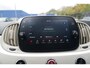 Fiat 500 1.0 Hybrid Lounge | Navigatie via App | Cruise Control | Airco | Apple Carplay/Android Auto | LMV 15 Inch