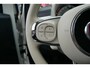 Fiat 500 1.0 Hybrid Lounge | Navigatie via App | Cruise Control | Airco | Apple Carplay/Android Auto | LMV 15 Inch