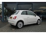 Fiat 500 1.0 Hybrid Lounge | Navigatie via App | Cruise Control | Airco | Apple Carplay/Android Auto | LMV 15 Inch