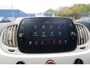 Fiat 500 1.0 Hybrid Lounge | Navigatie via App | Cruise Control | Airco | Apple Carplay/Android Auto | LMV 15 Inch
