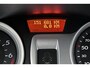 Renault Clio 1.2-16V Special Rip Curl | Cruise control | Lichtmetalen velgen | Airco