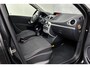 Renault Clio 1.2-16V Special Rip Curl | Cruise control | Lichtmetalen velgen | Airco