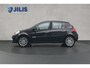 Renault Clio 1.2-16V Special Rip Curl | Cruise control | Lichtmetalen velgen | Airco