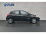 Renault Clio 1.2-16V Special Rip Curl | Cruise control | Lichtmetalen velgen | Airco