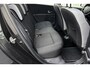 Renault Clio 1.2-16V Special Rip Curl | Cruise control | Lichtmetalen velgen | Airco