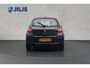 Renault Clio 1.2-16V Special Rip Curl | Cruise control | Lichtmetalen velgen | Airco