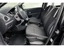 Renault Clio 1.2-16V Special Rip Curl | Cruise control | Lichtmetalen velgen | Airco
