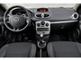 Renault Clio 1.2-16V Special Rip Curl | Cruise control | Lichtmetalen velgen | Airco