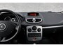 Renault Clio 1.2-16V Special Rip Curl | Cruise control | Lichtmetalen velgen | Airco