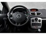 Renault Clio 1.2-16V Special Rip Curl | Cruise control | Lichtmetalen velgen | Airco