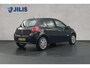 Renault Clio 1.2-16V Special Rip Curl | Cruise control | Lichtmetalen velgen | Airco