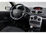 Renault Clio 1.2-16V Special Rip Curl | Cruise control | Lichtmetalen velgen | Airco