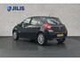 Renault Clio 1.2-16V Special Rip Curl | Cruise control | Lichtmetalen velgen | Airco