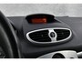 Renault Clio 1.2-16V Special Rip Curl | Cruise control | Lichtmetalen velgen | Airco