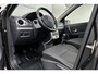 Renault Clio 1.2-16V Special Rip Curl | Cruise control | Lichtmetalen velgen | Airco