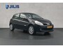 Renault Clio 1.2-16V Special Rip Curl | Cruise control | Lichtmetalen velgen | Airco