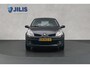 Renault Clio 1.2-16V Special Rip Curl | Cruise control | Lichtmetalen velgen | Airco